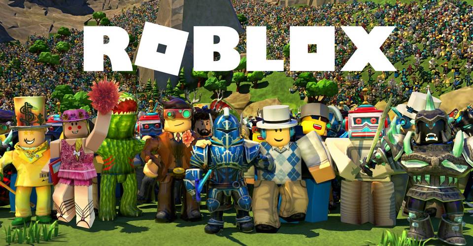 Kids Aren T Being Honest About Online Gaming With Their Parents And That S A Problem