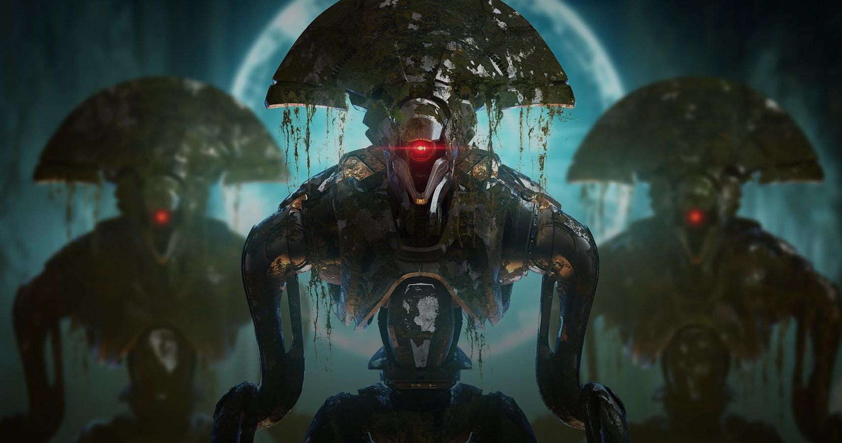 vex movies and tv shows vex movies and tv shows