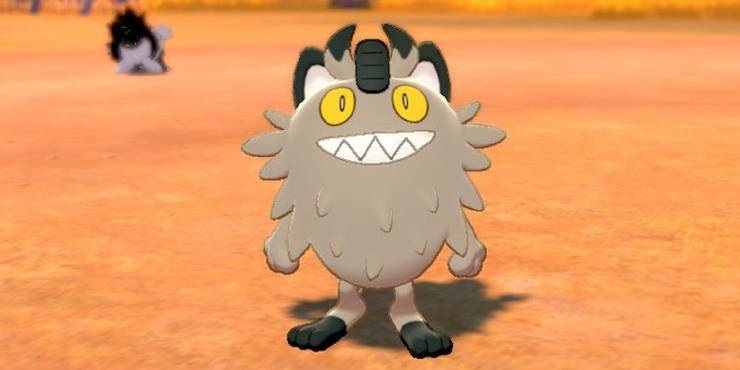 Pokémon Sword Shield How To Get The Different Versions Of