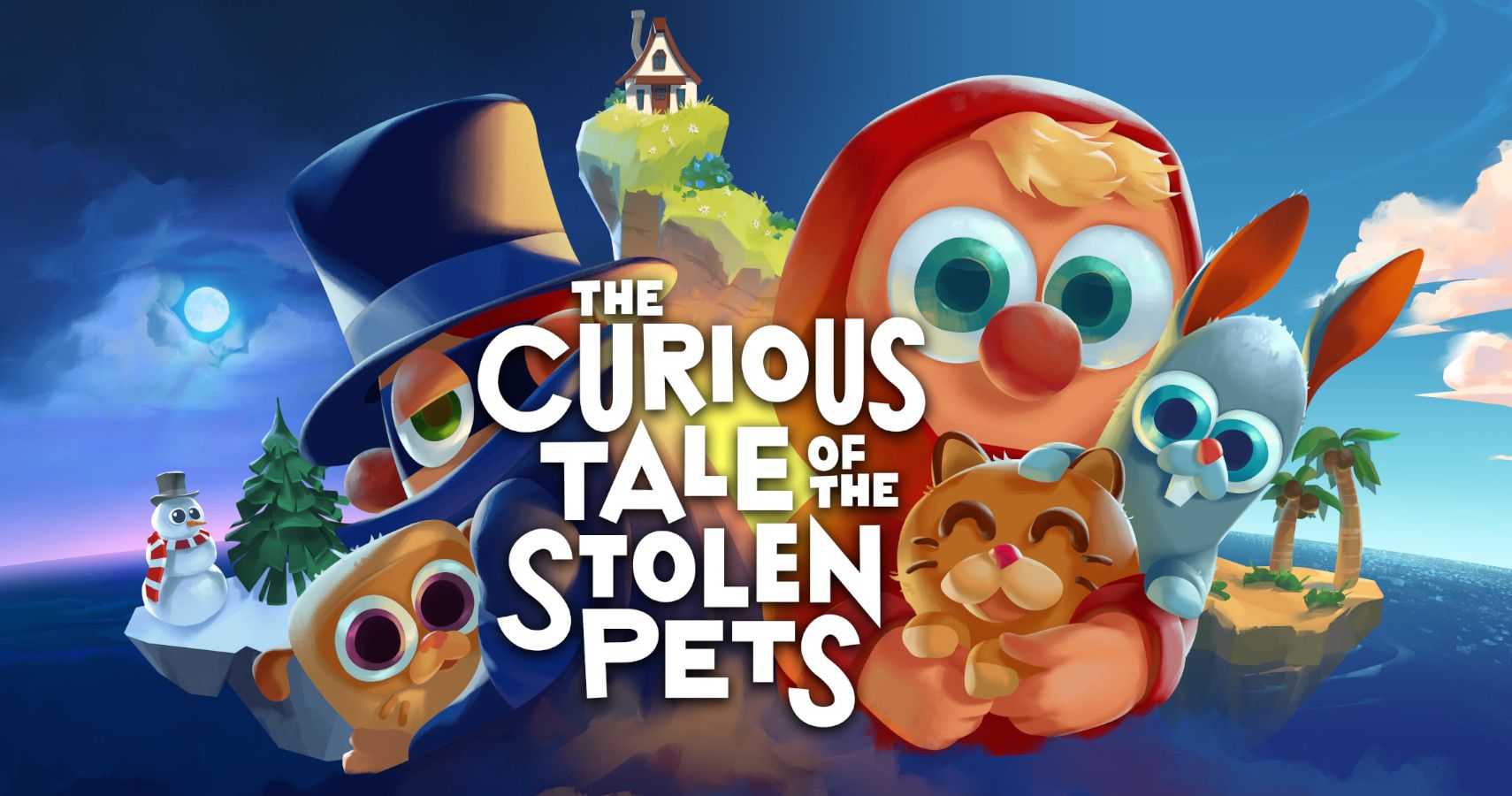 the-curious-tale-of-the-stolen-pets-review-pc-vr-thegamer