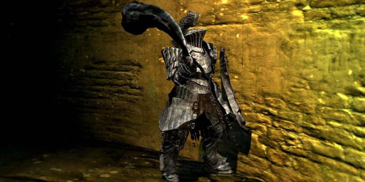 Master S Blessing Know Your Meme