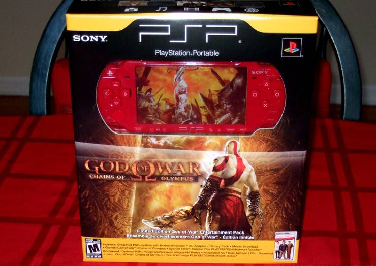 15 Of The Rarest Limited Edition Playstation Consoles What They Re Worth 15 Of The Rarest Limited Edition Playstation Consoles What They Re Worth