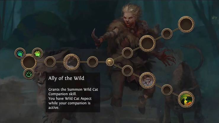 Path Of Exile 2 10 Reasons To Be Excited Thegamer