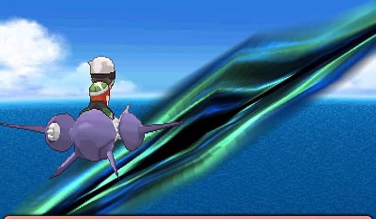 Pokemon Ruby Sapphire Vs Omega Ruby And Alpha Sapphire Which One Is Better