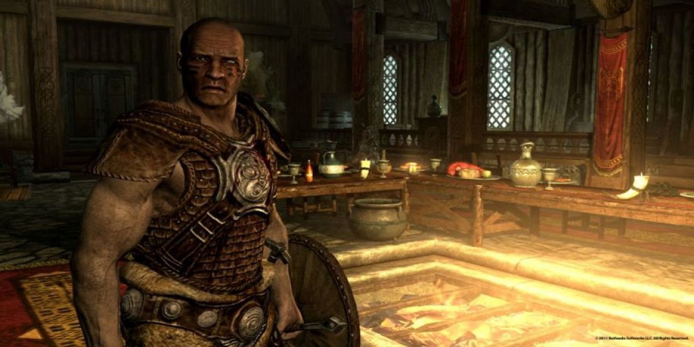skyrim easy pickpocket skyrim easy pickpocket
