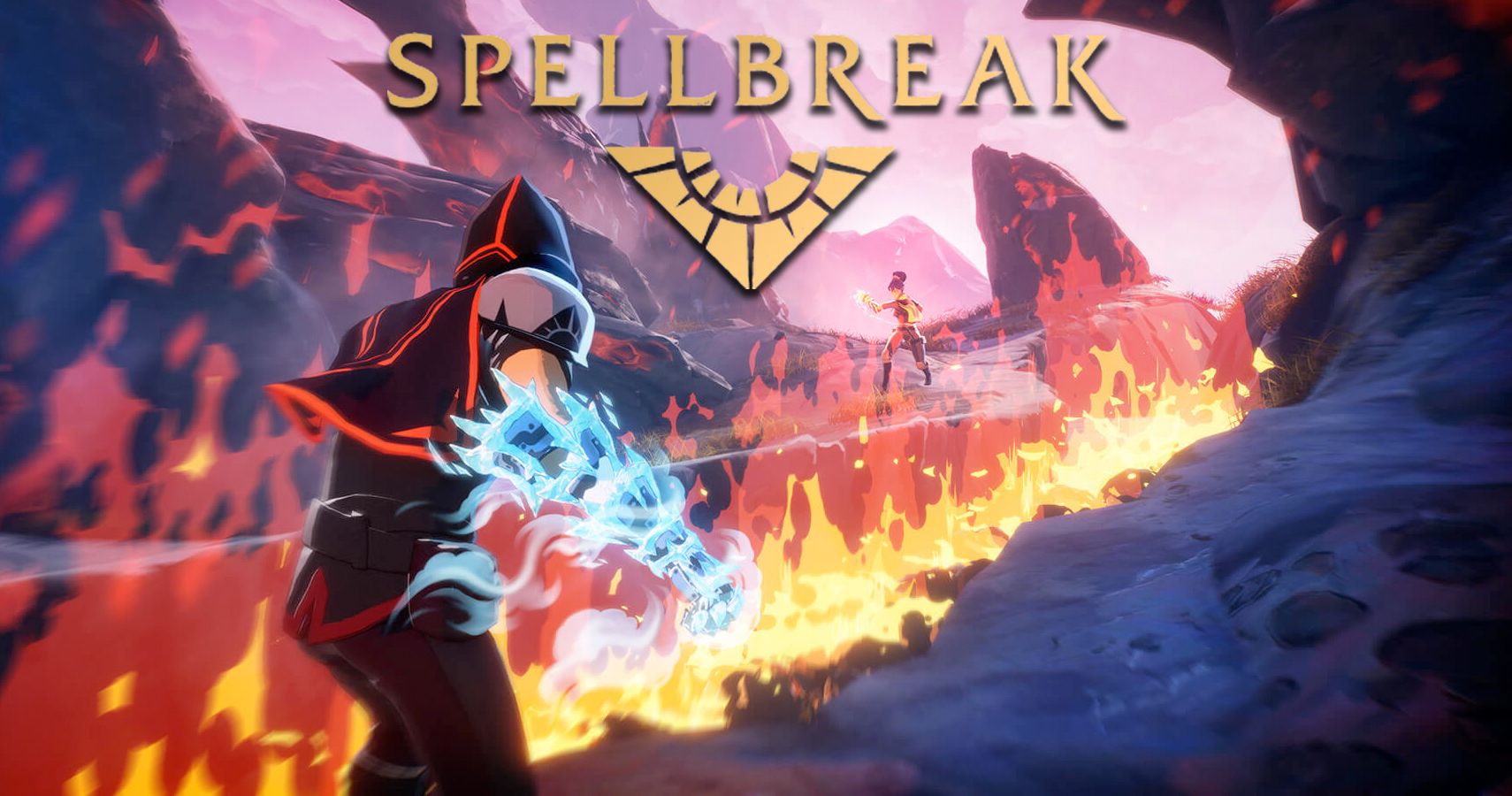 spellbreak switch