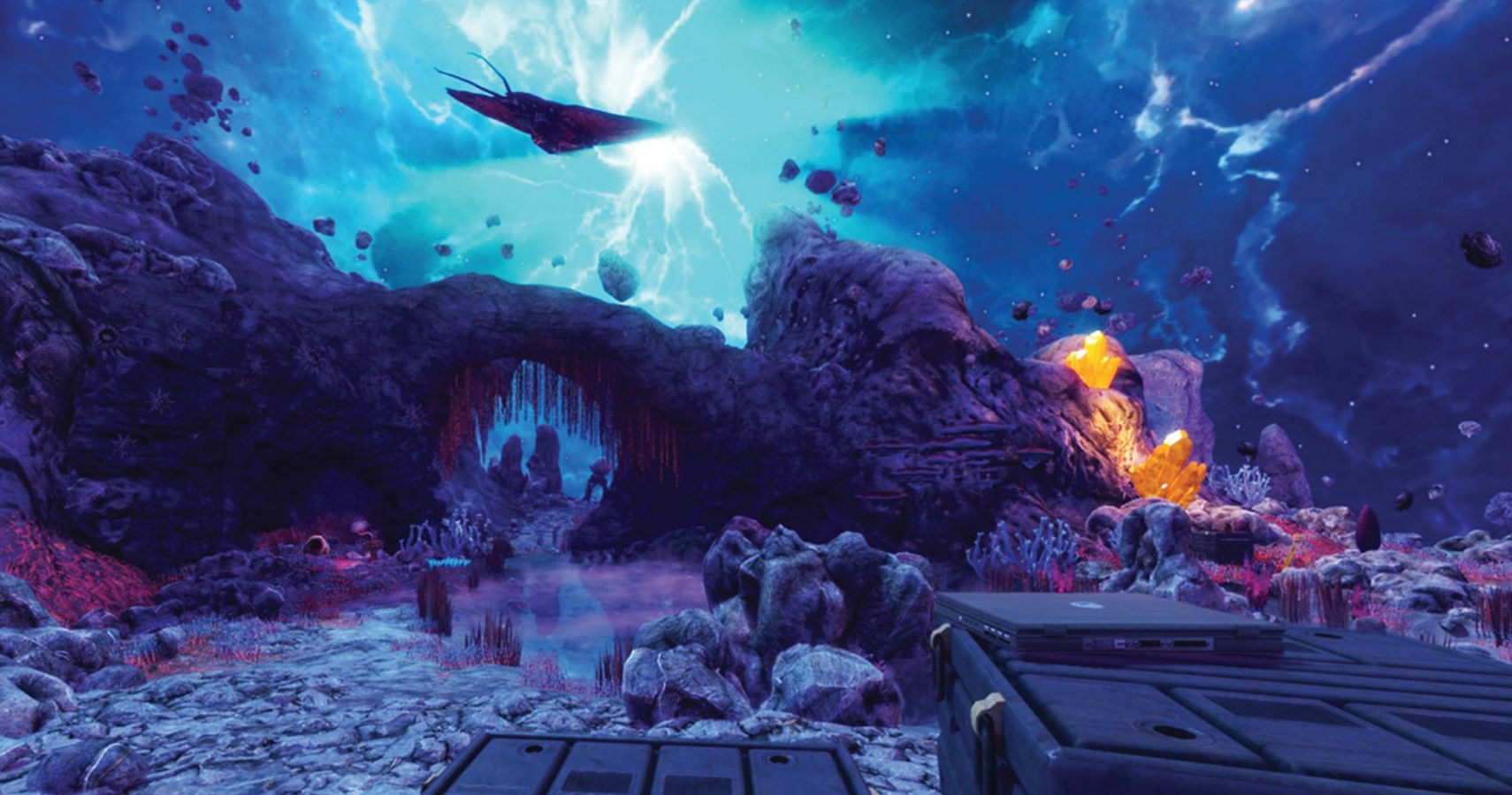 black mesa xen release date 2019 black mesa xen release date 2019
