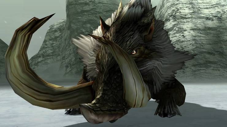 Monster hunter generations ultimate key quest guide 3 star 4 Monster hunter generations ultimate key quest guide 3 star 4