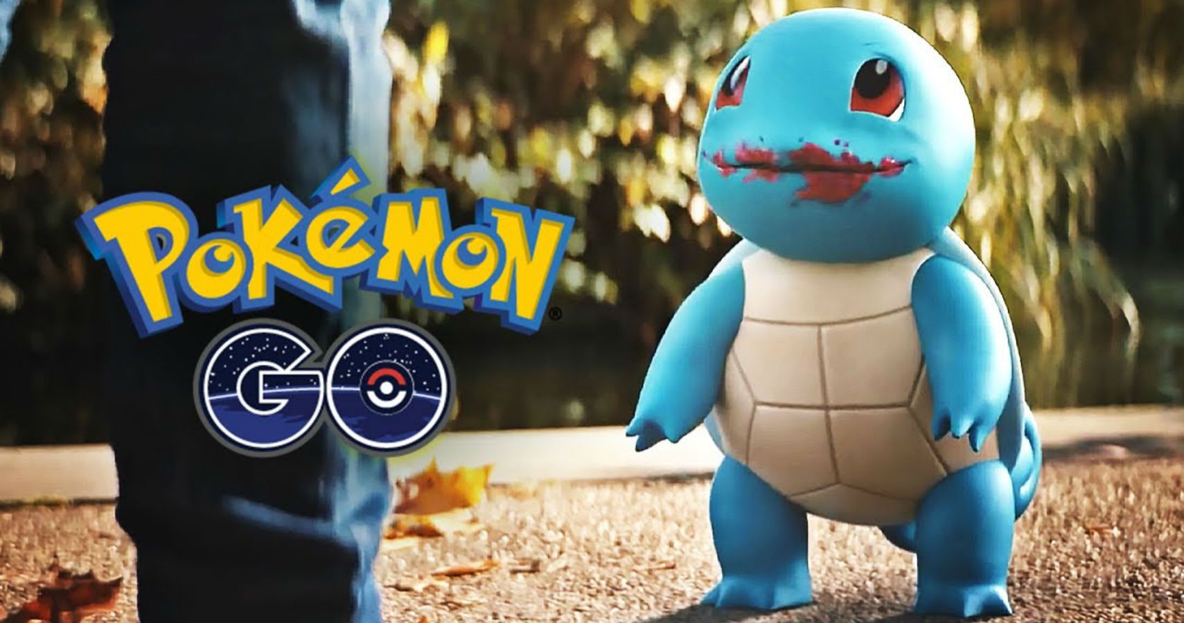 pokemon clip and go squirtle