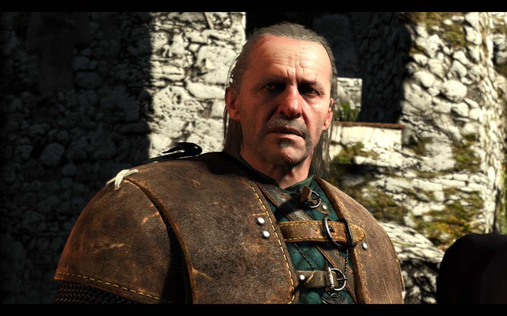 The Witcher: 10 Best Supporting Characters In The Series, Ranked ...