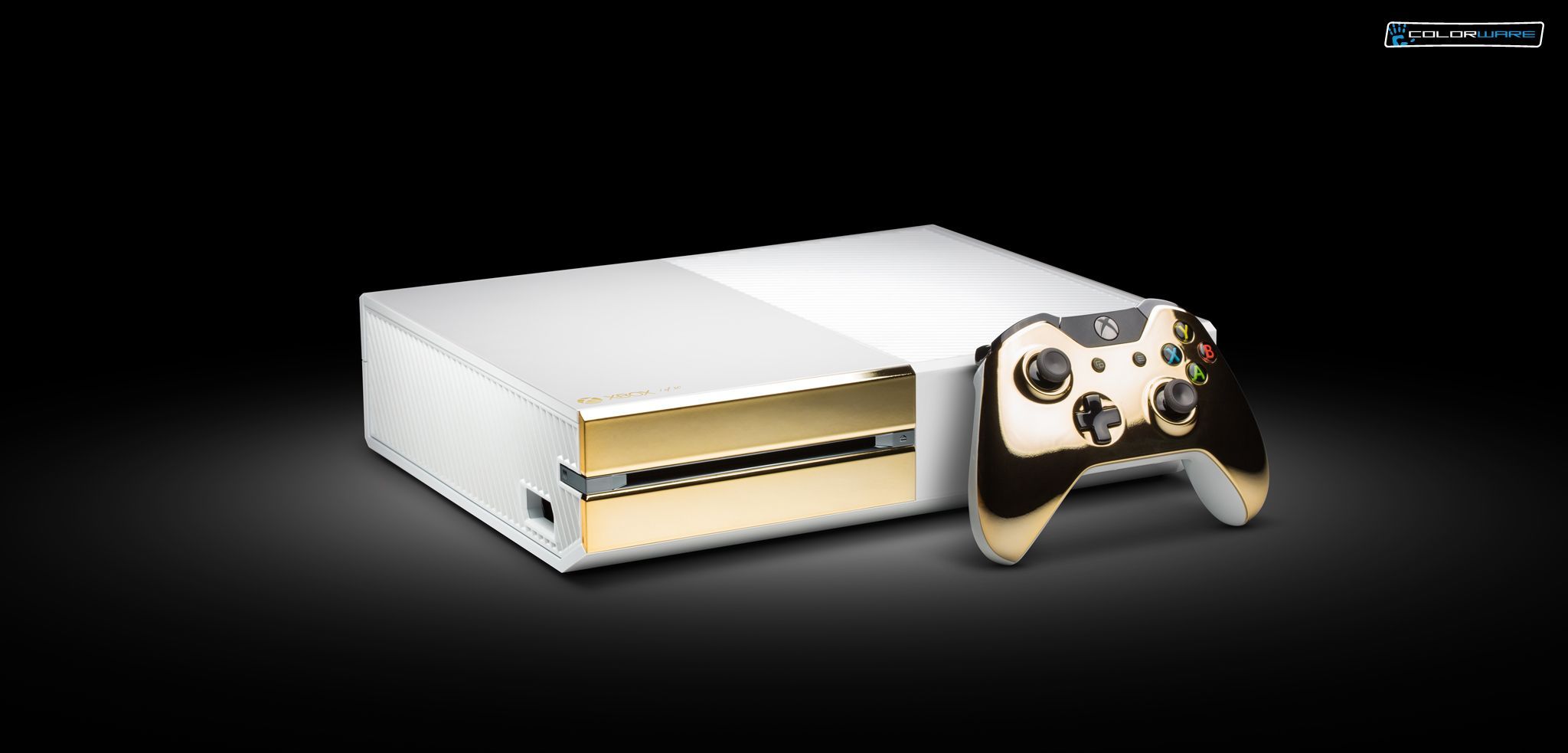 the most expensive console