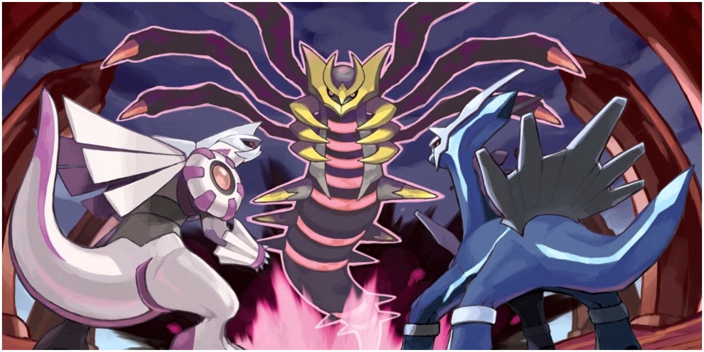 pokemon battle revolution switch