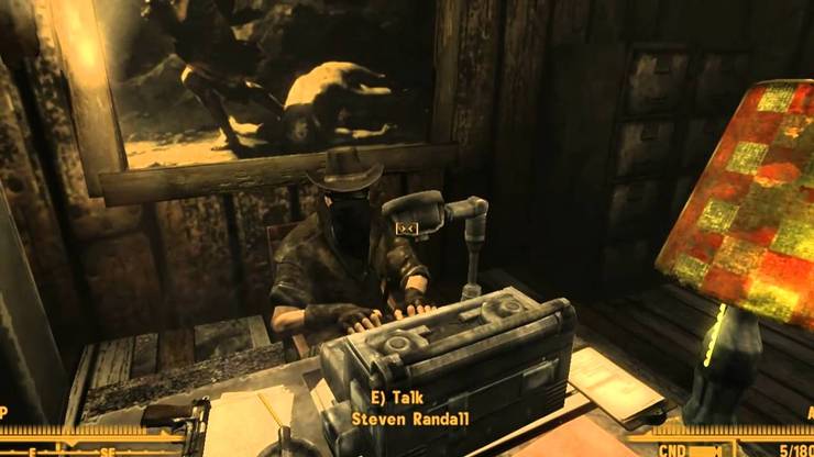 Quality of life questionnaire Quality of life questionnaire