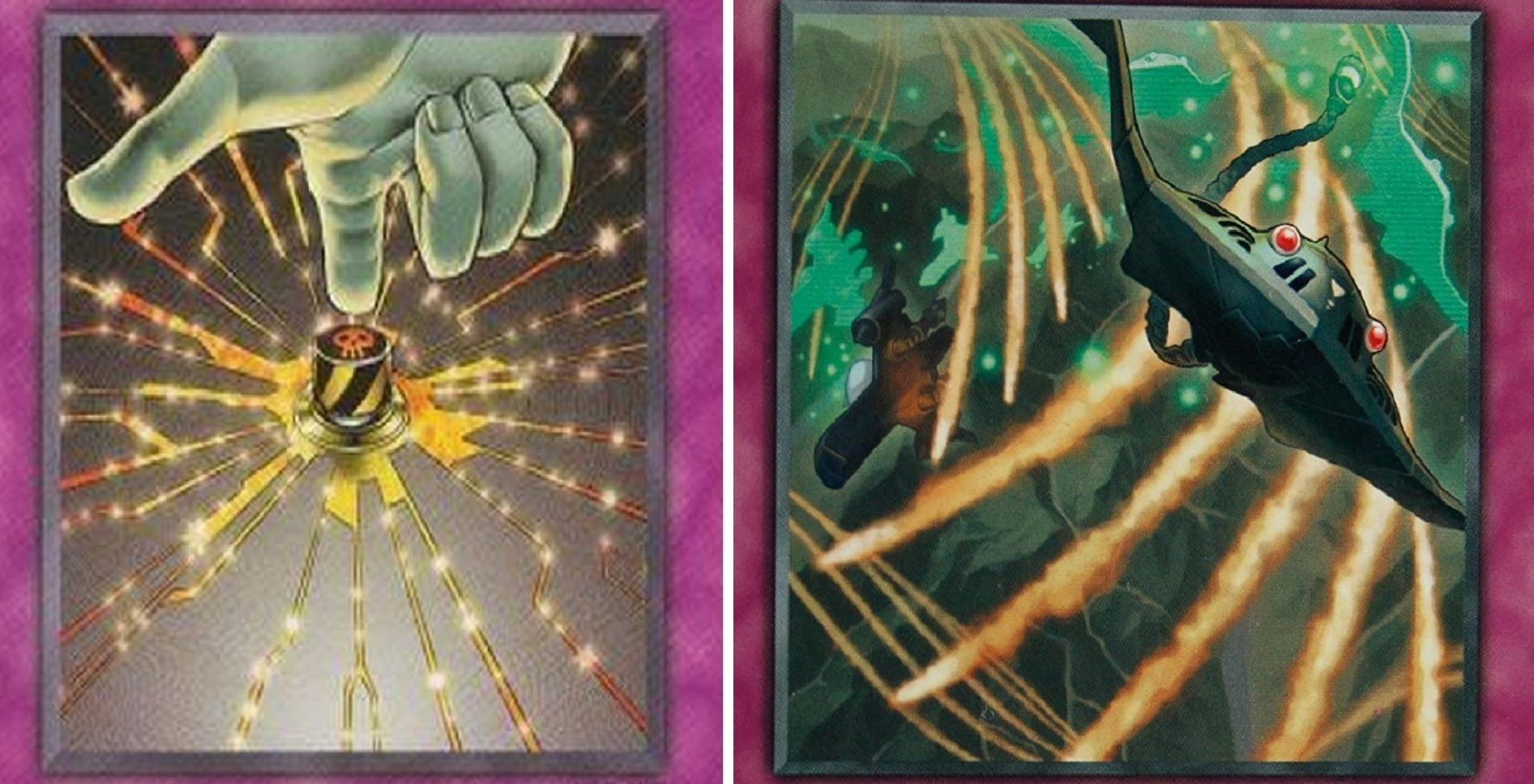 Pin On Funny Yugioh Cards