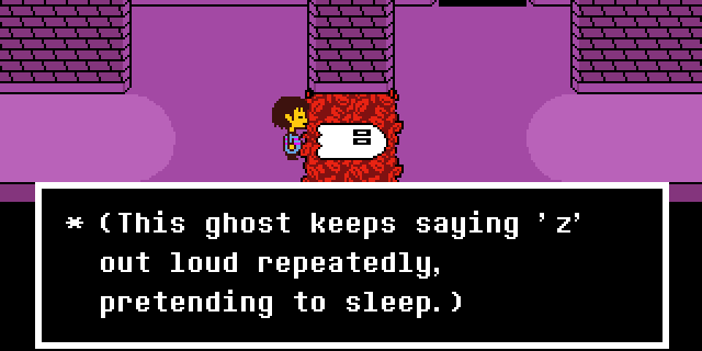 Undertale 10 Hidden Details About Undyne Thegamer