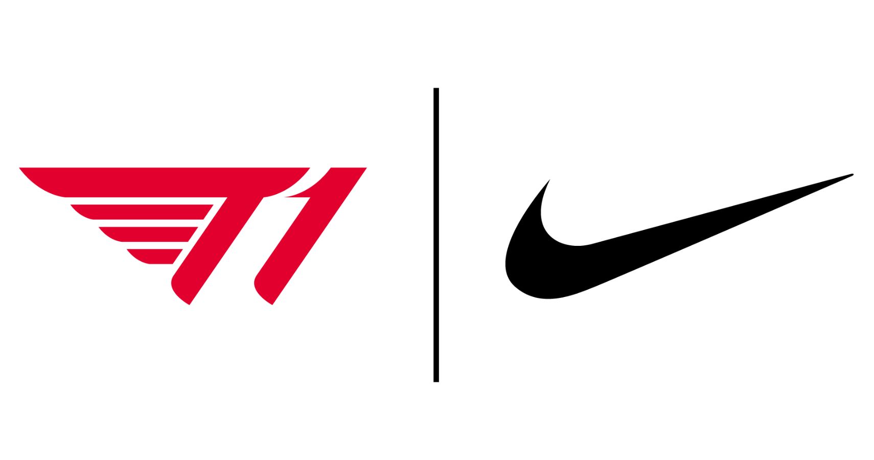 wacko maria x nike