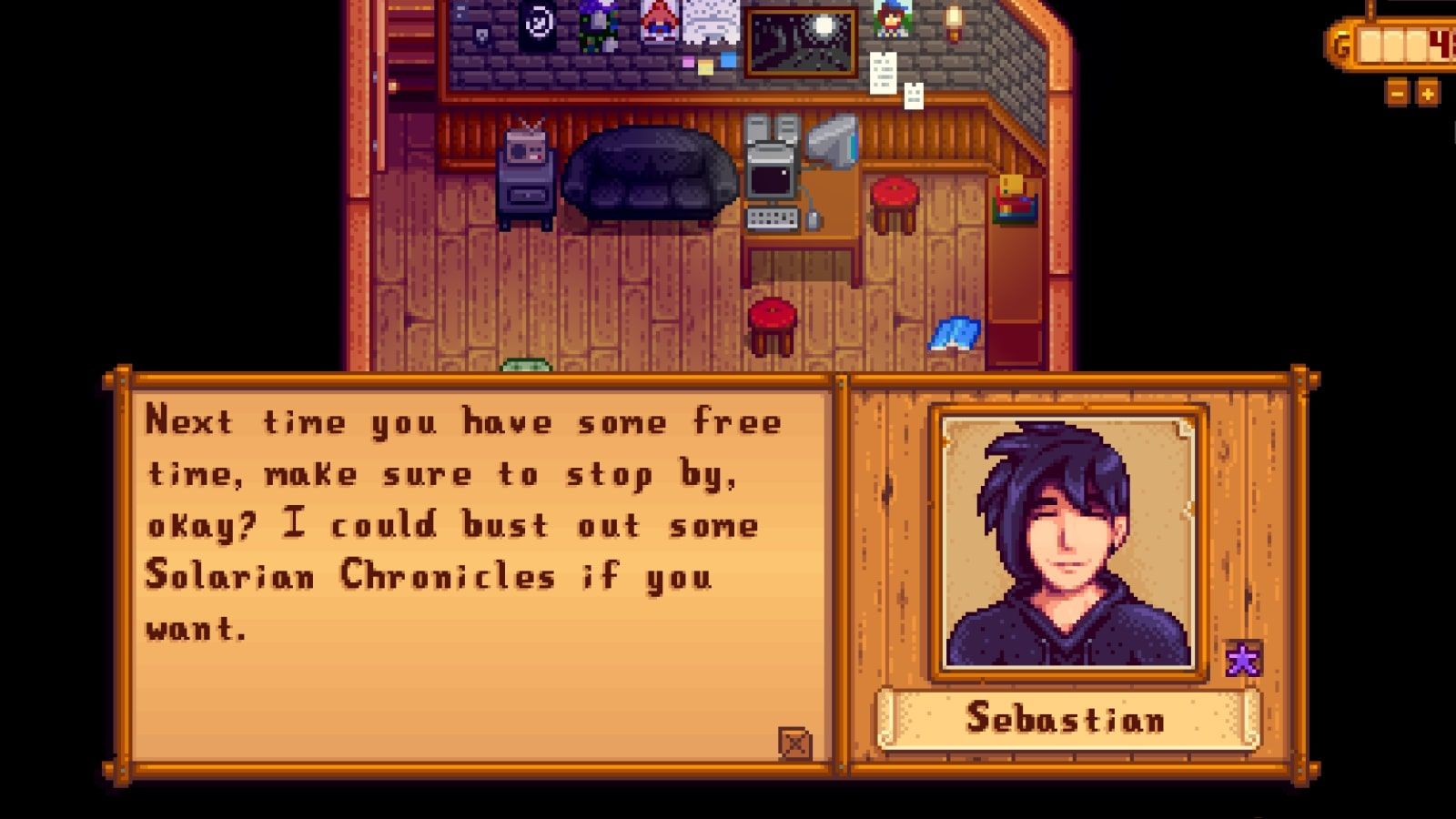 stardew-valley-a-complete-guide-to-marrying-sebastian