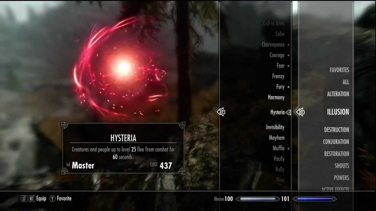 master spell quests skyrim master spell quests skyrim