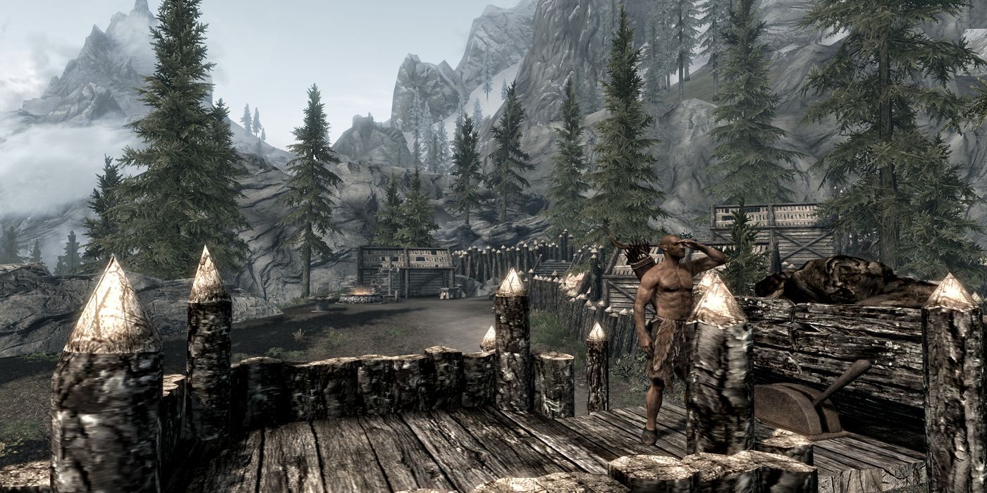 skyrim-boethiah-s-calling-quest-walkthrough-xenocell