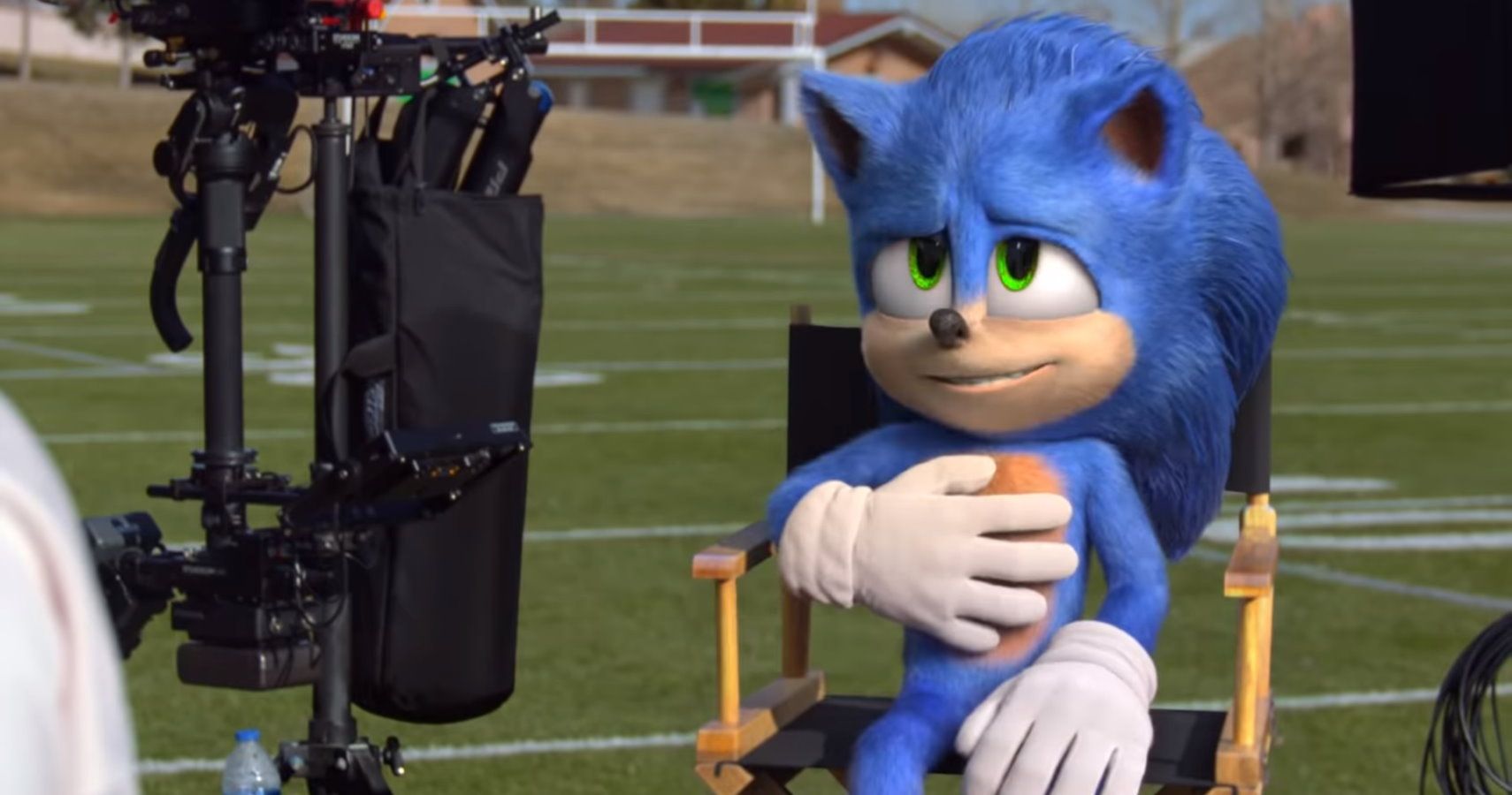 pro-athletes-are-impressed-at-sonic-the-hedgehog-s-speed