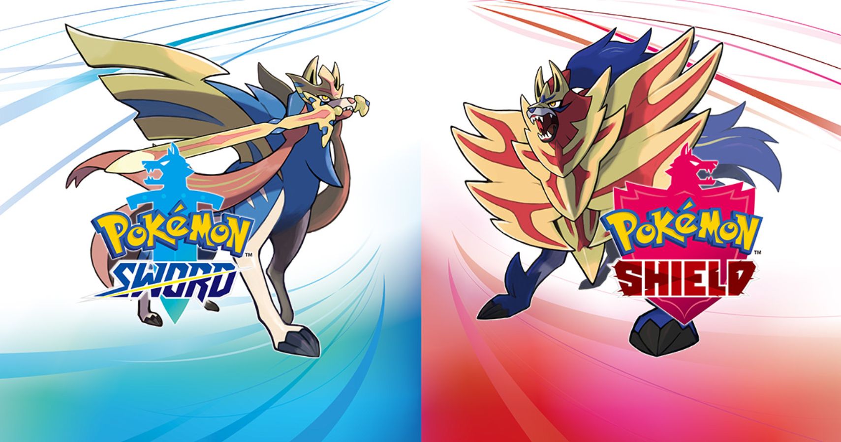 10 Things We'd Want To See In A Pokémon Sword & Shield Remake Game