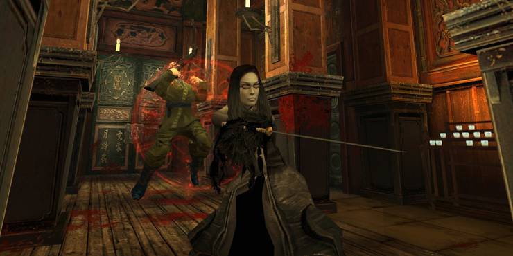 Vampire the masquerade bloodlines inspection checklist Vampire the masquerade bloodlines inspection checklist