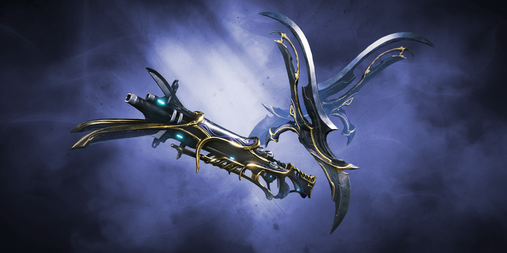 Warframe Top 15 Melee Weapons Ranked Thegamer Warframe Top 15 Melee Weapons Ranked Thegamer