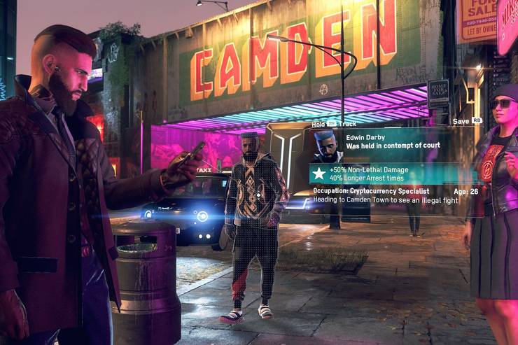 Every Announced Ubisoft Game Coming In 2020 Thegamer