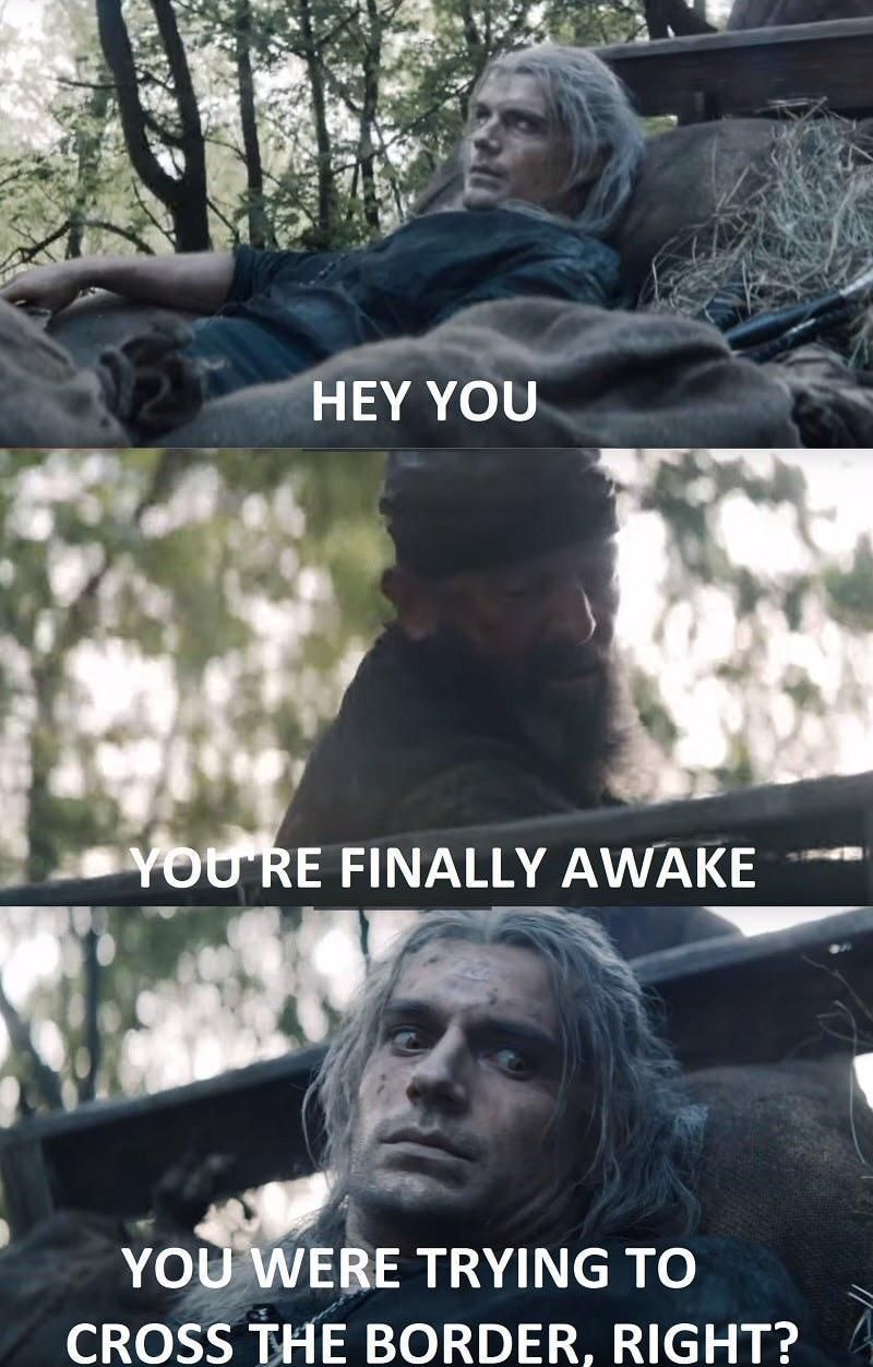 psst hey you awake anime psst hey you awake anime