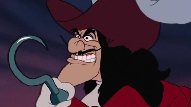 5 Best Characters To Use In Disney Villainous Amp 5 Worst