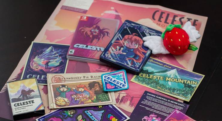 Download 15 Of The Rarest Nintendo Switch Games How Much They Re Worth