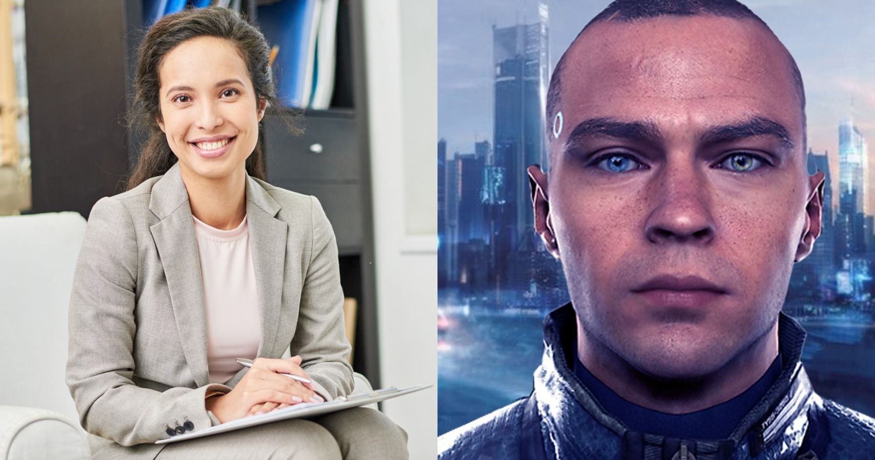 10 Amazing Games That Are Perfect For Psychology Majors