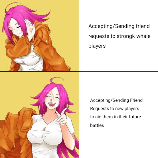 Fategrandordermeme Instagram Posts Gramho Com