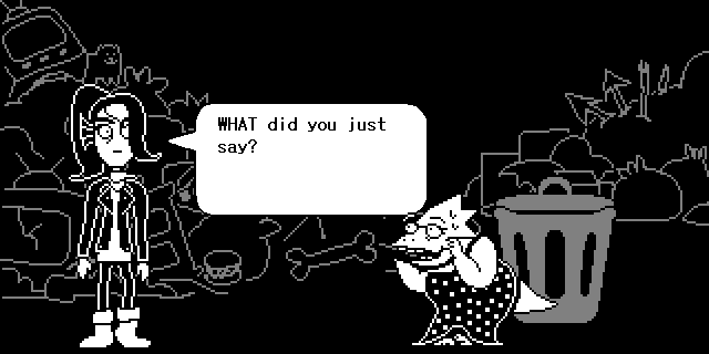 Ultra Sans Roblox Id