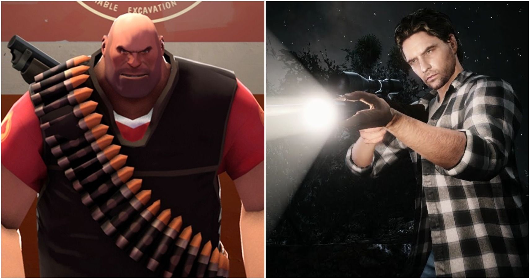 The 10 Longest Delays In Gaming History How Many Years Until They