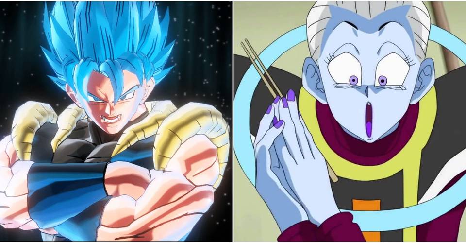 Dragon Ball Xenoverse 2 A Guide To Unlocking Super Saiyan God Dragon Ball Xenoverse 2 A Guide To Unlocking Super Saiyan God