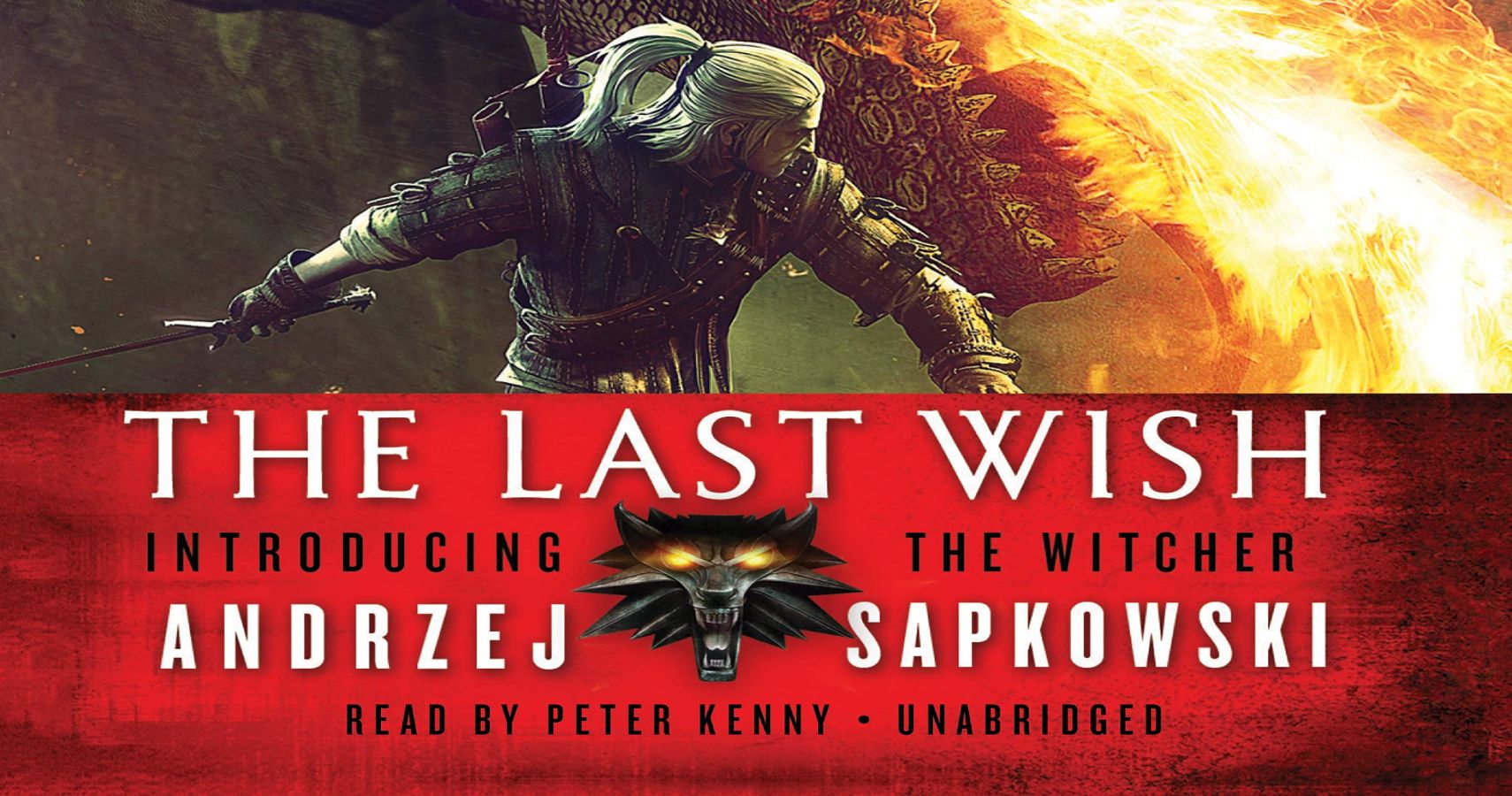 in-what-order-should-you-read-the-witcher-books-studiocgames