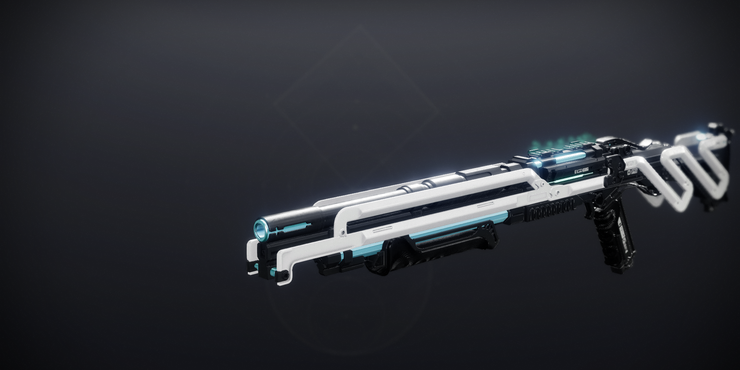 Destiny 2 The 10 Best Shotguns For Pvp Thegamer Destiny 2 The 10 Best Shotguns For Pvp Thegamer