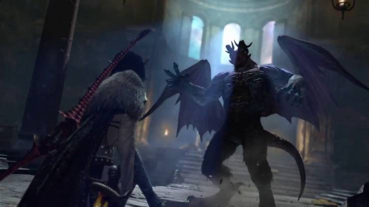 Featured image of post Dragon's Dogma Death Magick Archer : They are divided into more advanced classes (for example a strider may become an assassin who specializes in daggers or a skilled ranger with an increased attack and more bows at his disposal) and hybrids (a.