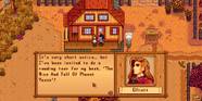 Stardew Valley 10 Reasons Why Elliott Is The Best Bachelor Stardew Valley 10 Reasons Why Elliott Is The Best Bachelor