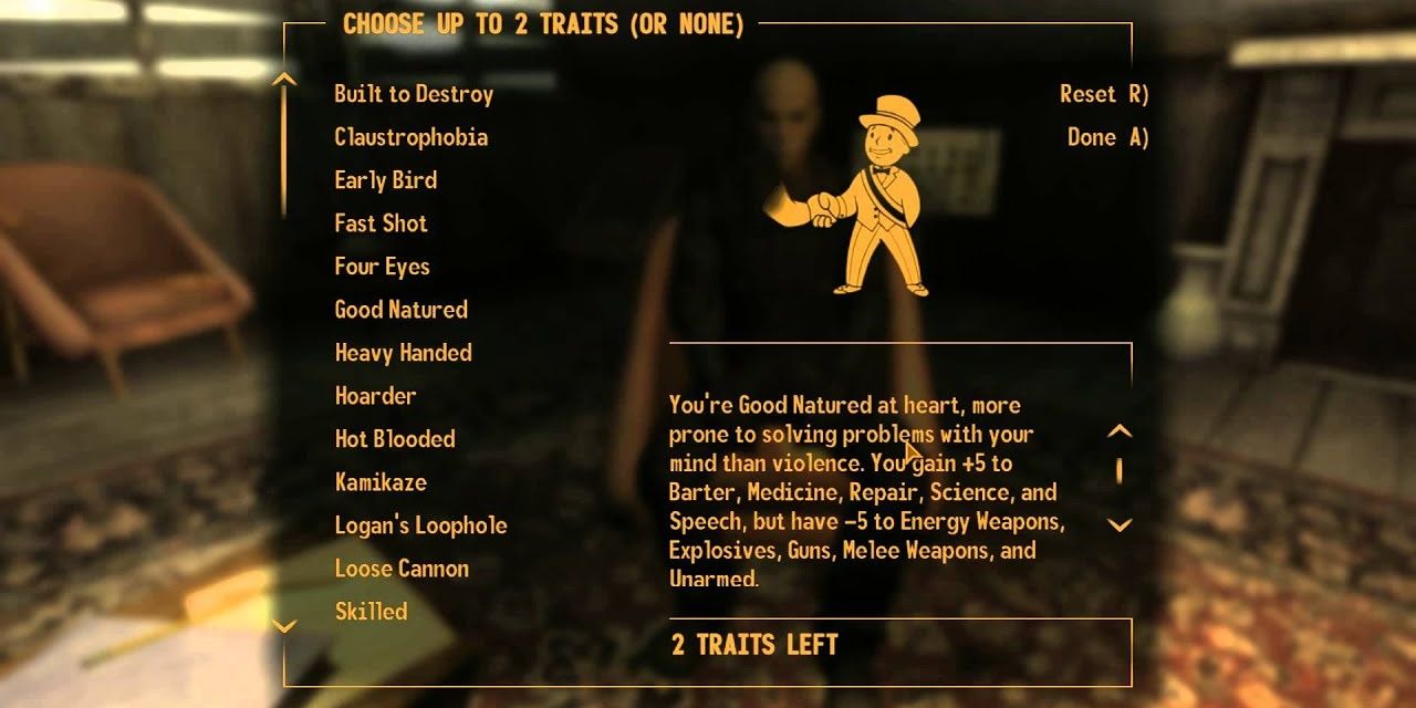 fallout new vegas skill checks