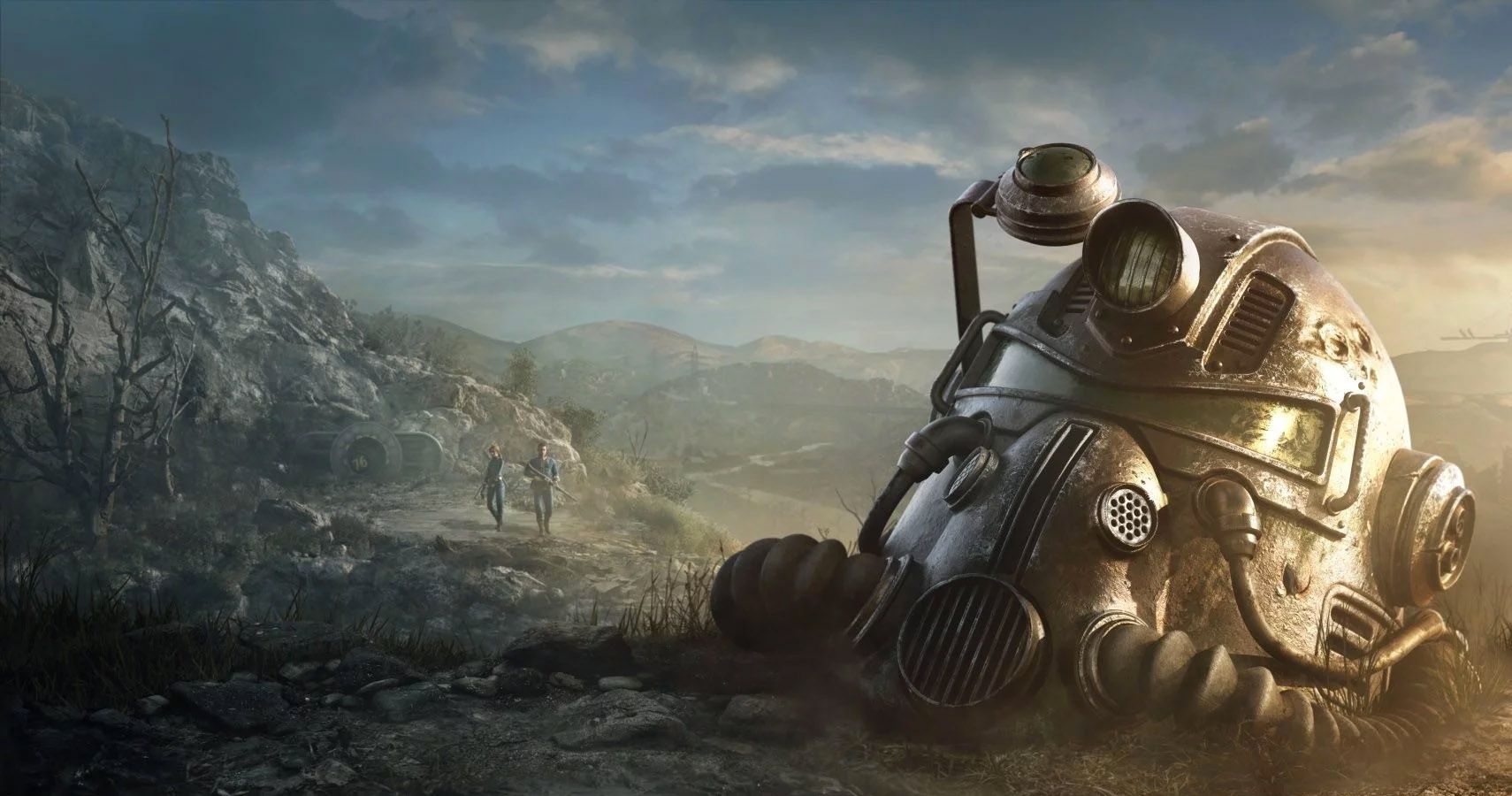 which is the best fallout game        <h3 class=