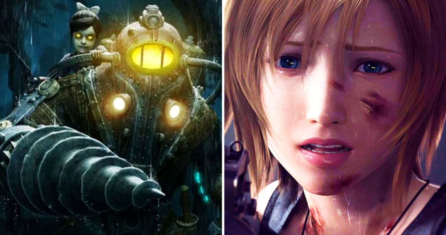 10 Great Games You Didnt Know Were Based Off Of Books TheGamer