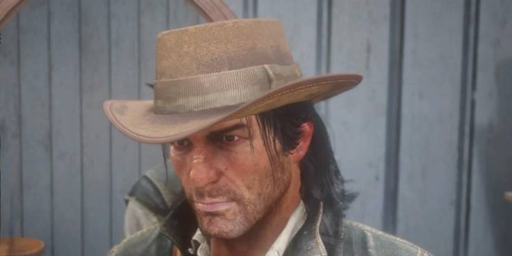 Rdr2 Gambling Spots Rdr2 Gambling Spots