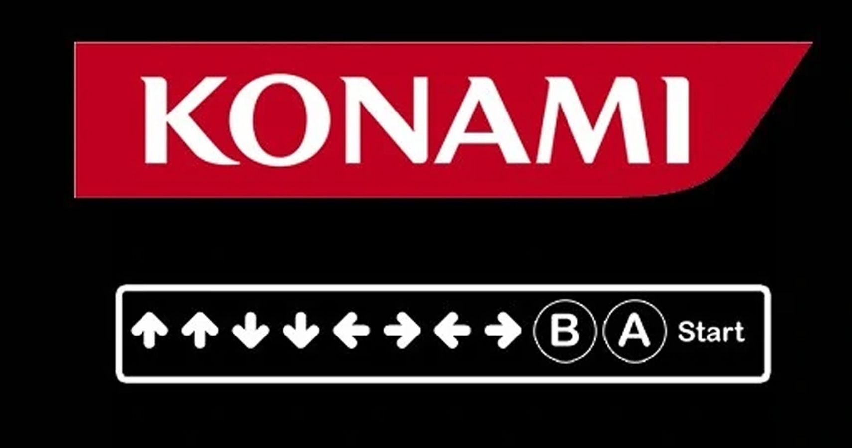 konami-code-creator-kazuhisa-hashimoto-has-passed-away-thegamer