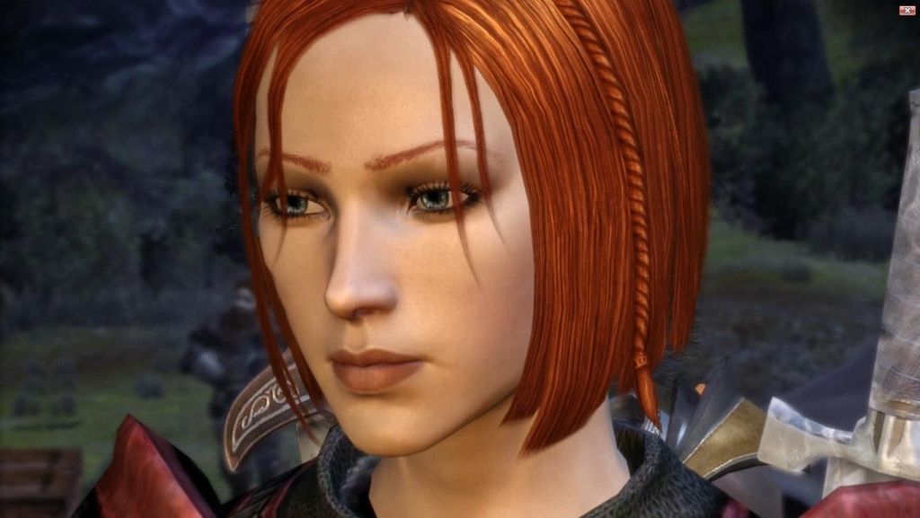 Лелиана dragon age цитаты