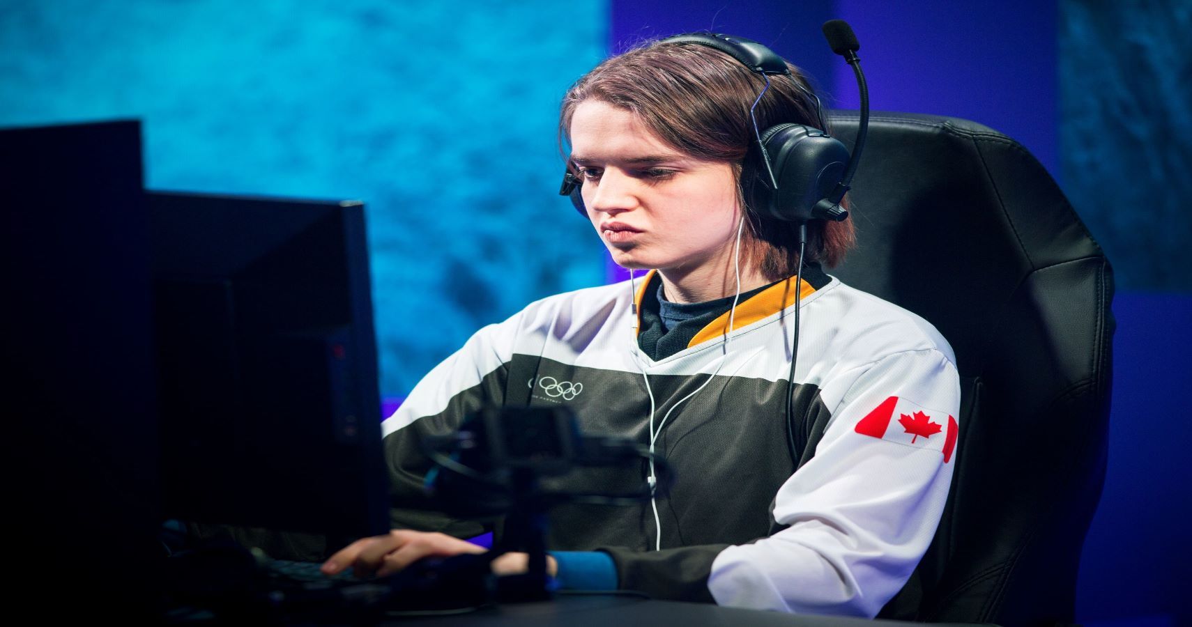 Women In Esports Are Getting Paid Way, Way Less Than Men