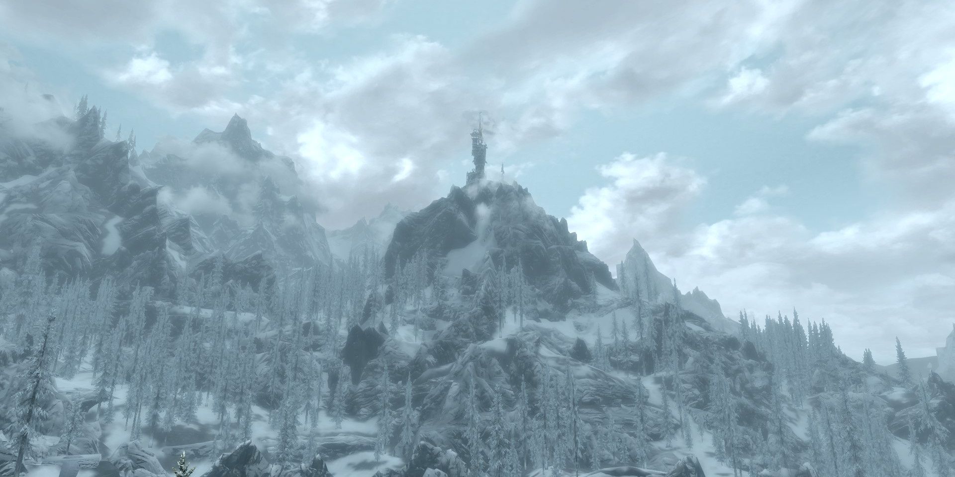 beyond skyrim bruma