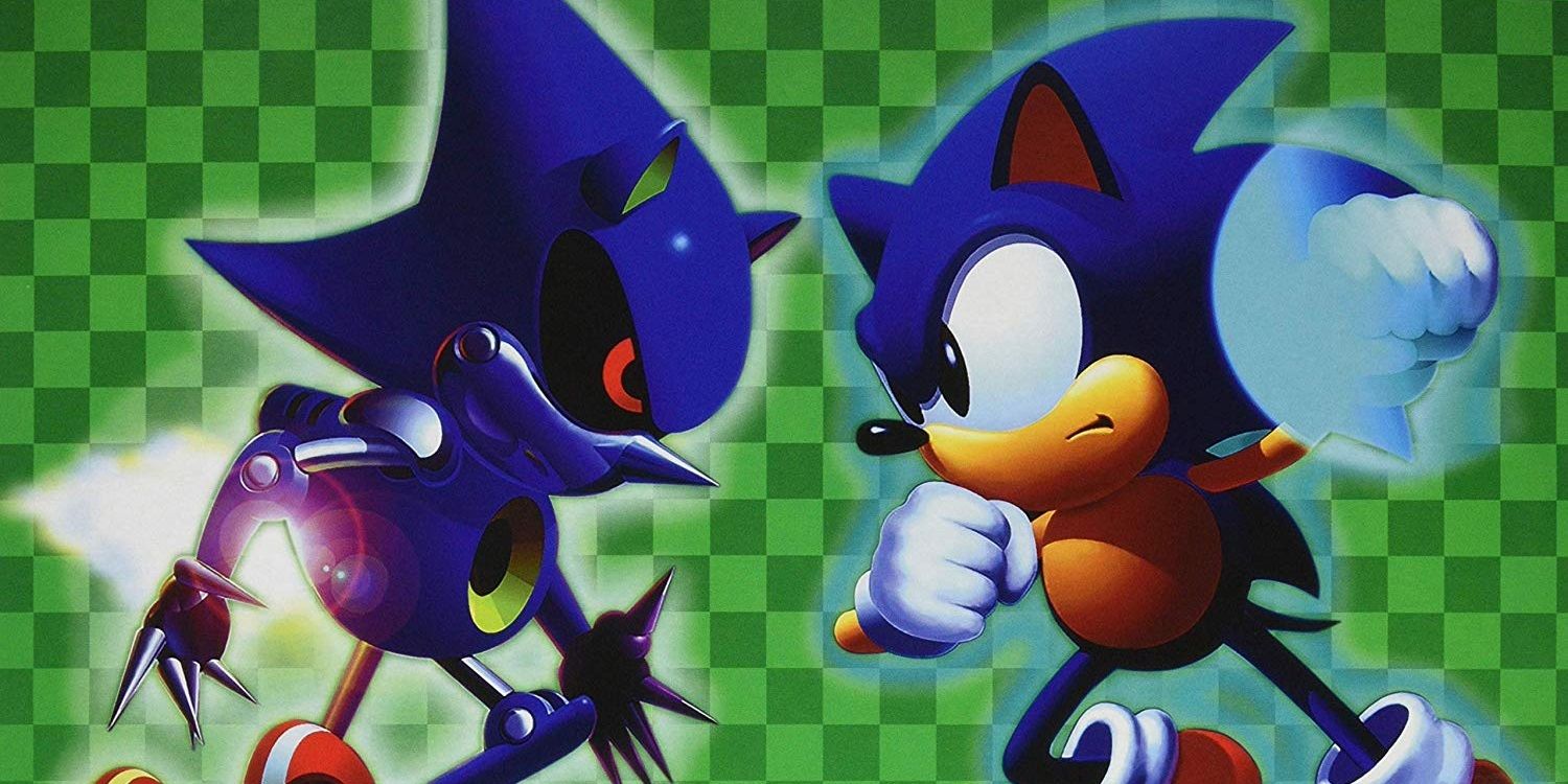 Sonic start. Хаос контроль соник. sonic cd 1.0.5. sonic cd 3ds. метал соник.