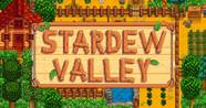 Stardew Valley The 10 Best Fourteen Heart Events TheGamer